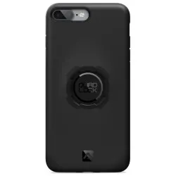 Калъф за телефон QUAD LOCK iPhone 8 Plus/7 Plus