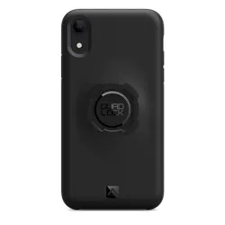 Калъф за телефон QUAD LOCK iPhone XR