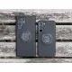 Калъф за телефон QUAD LOCK iPhone XR - Мото аксесоари за телефон от марка Quad Lock