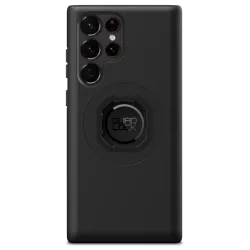 Калъф за телефон QUAD LOCK MAG Samsung Galaxy S22 Ultra