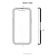Калъф за телефон QUAD LOCK MAG Samsung Galaxy S22+ - Мото аксесоари за телефон от марка Quad Lock