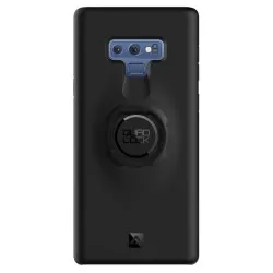 Калъф за телефон QUAD LOCK Samsung Galaxy Note 9