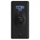 Калъф за телефон QUAD LOCK Samsung Galaxy Note 9 - Мото аксесоари за телефон от марка Quad Lock