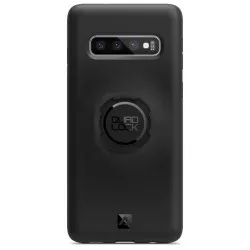 Калъф за телефон QUAD LOCK Samsung Galaxy S10