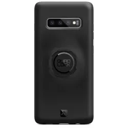 Калъф за телефон QUAD LOCK Samsung Galaxy S10+