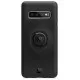 Калъф за телефон QUAD LOCK Samsung Galaxy S10 - Мото аксесоари за телефон от марка Quad Lock