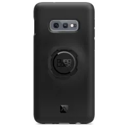Калъф за телефон QUAD LOCK Samsung Galaxy S10E