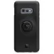 Калъф за телефон QUAD LOCK Samsung Galaxy S10E - Мото аксесоари за телефон от марка Quad Lock