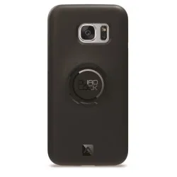 Калъф за телефон QUAD LOCK Samsung Galaxy S7