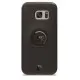 Калъф за телефон QUAD LOCK Samsung Galaxy S7 - Мото аксесоари за телефон от марка Quad Lock