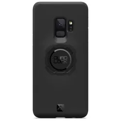 Калъф за телефон QUAD LOCK Samsung Galaxy S9