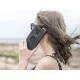 Калъф за телефон QUAD LOCK Google Pixel 5 - Мото аксесоари за телефон от марка Quad Lock