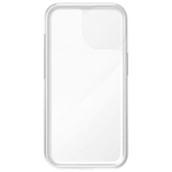 Водоустойчив калъф QUAD LOCK MAG iPhone 14