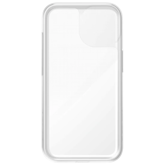 Водоустойчив калъф QUAD LOCK MAG iPhone 14 Pro - Мото аксесоари за телефон от марка Quad Lock