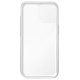 Водоустойчив калъф QUAD LOCK MAG iPhone 14 Pro - Мото аксесоари за телефон от марка Quad Lock