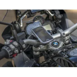 Водоустойчив калъф QUAD LOCK MAG iPhone 13 pro