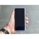 Водоустойчив калъф QUAD LOCK MAG iPhone 13 pro - Мото аксесоари за телефон от марка Quad Lock