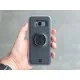 Водоустойчив калъф QUAD LOCK MAG iPhone 13 pro - Мото аксесоари за телефон от марка Quad Lock