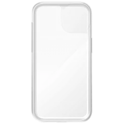 Водоустойчив калъф QUAD LOCK MAG iPhone 13 pro