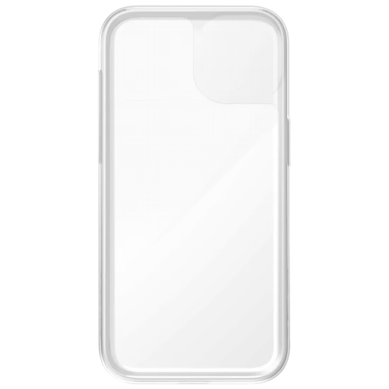 Водоустойчив калъф QUAD LOCK MAG iPhone 13 pro - Мото аксесоари за телефон от марка Quad Lock