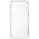Водоустойчив калъф QUAD LOCK MAG iPhone 13 pro - Мото аксесоари за телефон от марка Quad Lock