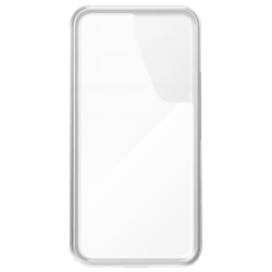 Водоустойчив калъф QUAD LOCK MAG Samsung Galaxy S22 Ultra