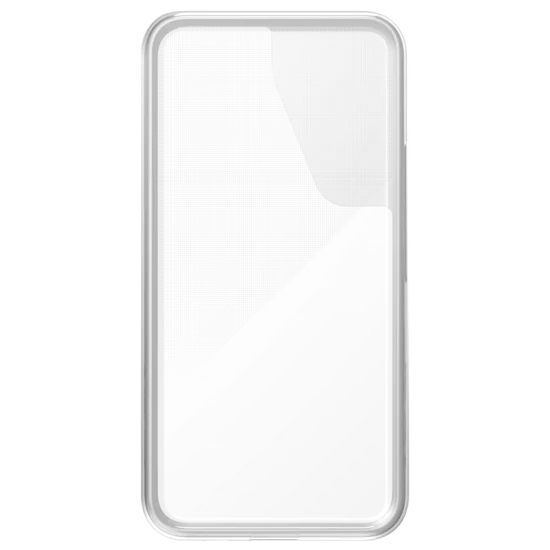 Водоустойчив калъф QUAD LOCK MAG Samsung Galaxy S22 Ultra - Мото аксесоари за телефон от марка Quad Lock
