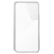 Водоустойчив калъф QUAD LOCK MAG Samsung Galaxy S22 Ultra - Мото аксесоари за телефон от марка Quad Lock