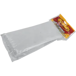 Вата за ауспух FMF 4 STROKE PACKING