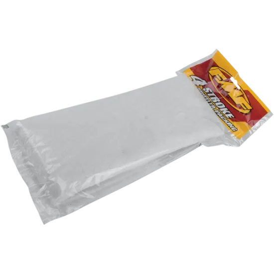 Вата за ауспух FMF 4 STROKE PACKING - Генерации за мотор от марка FMF