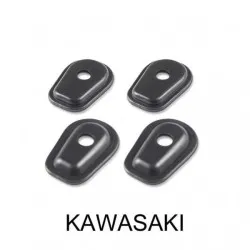 АДАПТЕРИ ЗА МИГАЧИ BARRACUDA KAWASAKI 