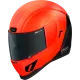 Каска ICON AIRFORM COUNTERSTRIKE MIPS ORANGE с MIPS® защита и 3D графики