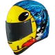 Каска ICON AIRFORM BROZAK  MIPS - Спортни каски от марка ICON