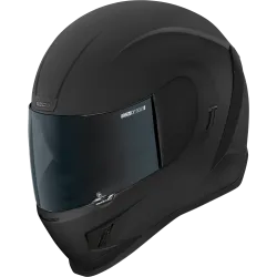 Каска ICON AIRFORM DАRК MIPS 
