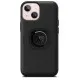 Калъф за телефон QUAD LOCK MAG iPhone 13 Mini - Мото аксесоари за телефон от марка Quad Lock