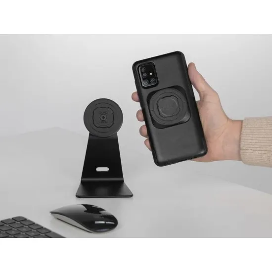 Адаптер за телефон QUAD LOCK MAG Universal - Мото аксесоари за телефон от марка Quad Lock