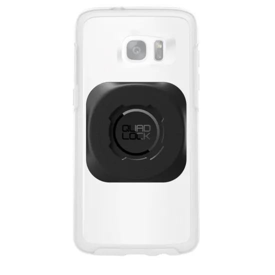 Адаптер за телефон QUAD LOCK MAG Universal - Мото аксесоари за телефон от марка Quad Lock