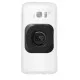 Адаптер за телефон QUAD LOCK MAG Universal - Мото аксесоари за телефон от марка Quad Lock