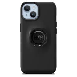 Калъф за телефон QUAD LOCK iPhone 14