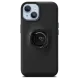 Калъф за телефон QUAD LOCK iPhone 14 - Мото аксесоари за телефон от марка Quad Lock