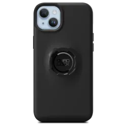 Калъф за телефон QUAD LOCK iPhone 14 Plus