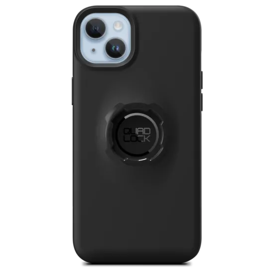Калъф за телефон QUAD LOCK iPhone 14 Plus - Мото аксесоари за телефон от марка Quad Lock