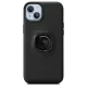 Калъф за телефон QUAD LOCK iPhone 14 Plus - Мото аксесоари за телефон от марка Quad Lock