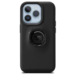 Калъф за телефон QUAD LOCK iPhone 14 Pro