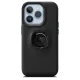 Калъф за телефон QUAD LOCK iPhone 14 Pro - Мото аксесоари за телефон от марка Quad Lock