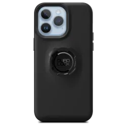 Калъф за телефон QUAD LOCK iPhone 14 Pro Max