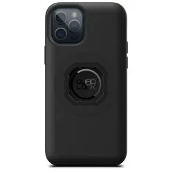 Калъф за телефон QUAD LOCK MAG iPhone 12/12 Pro