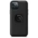 Калъф за телефон QUAD LOCK MAG iPhone 12/12 Pro - Мото аксесоари за телефон от марка Quad Lock