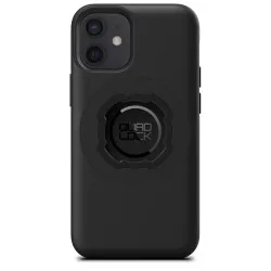 Калъф за телефон QUAD LOCK MAG iPhone 12 Mini