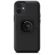 Калъф за телефон QUAD LOCK MAG iPhone 12 Mini - Мото аксесоари за телефон от марка Quad Lock